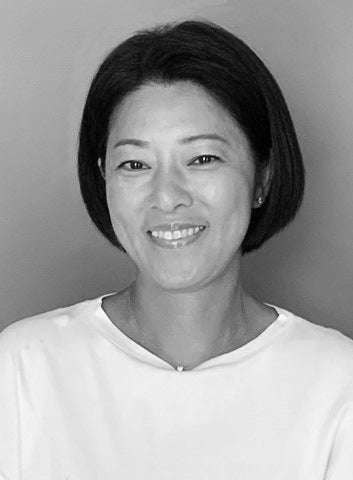 EunYoung Otsuki