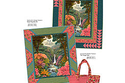 Faith Can Move Mountains