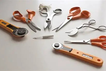 Cutting tools