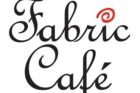Fabric Cafe