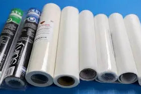 Applique /Embroidery Stabilizer