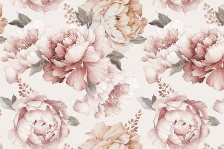 Daybreak on the Prairie