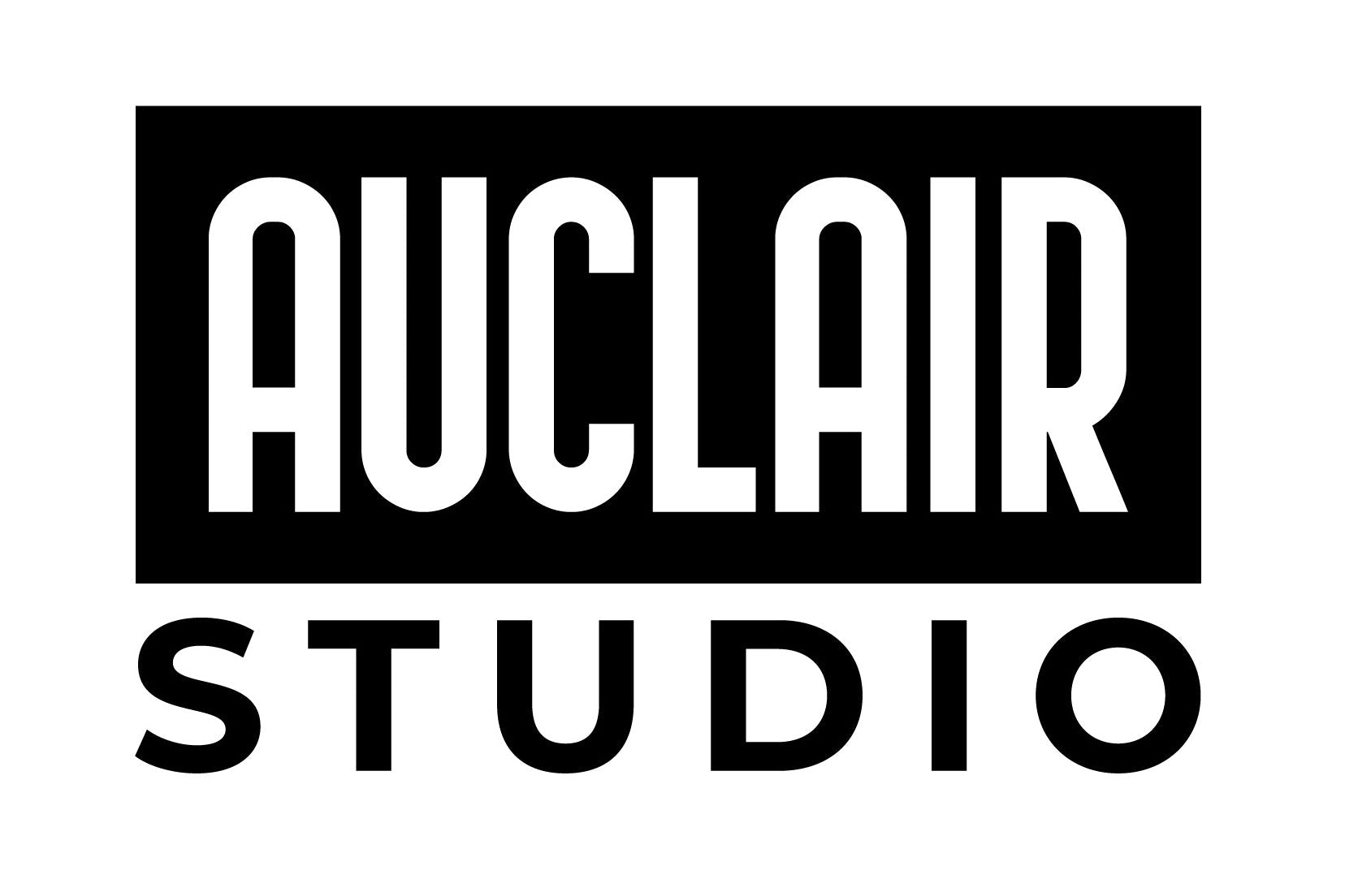 Auclair Studio