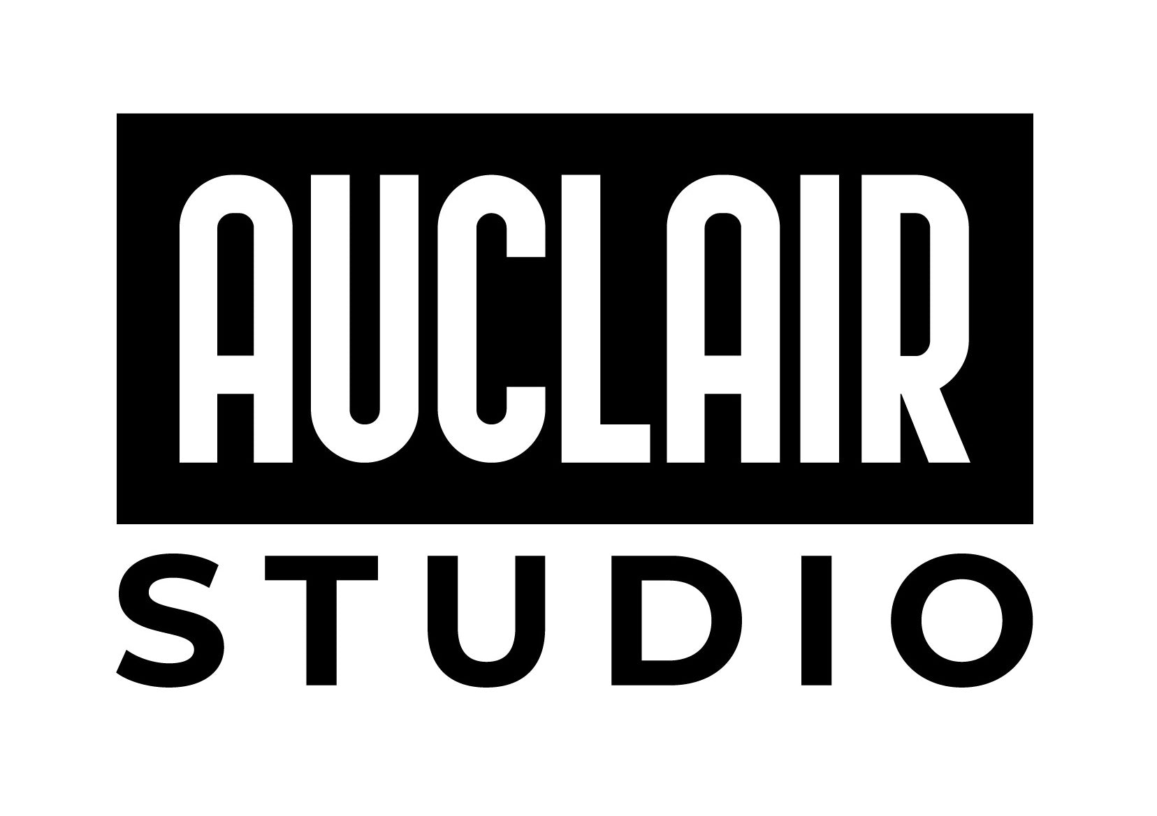 Auclair Studio
