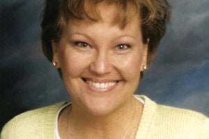 Brenda Riddle