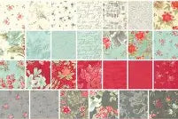 Collections Etchings