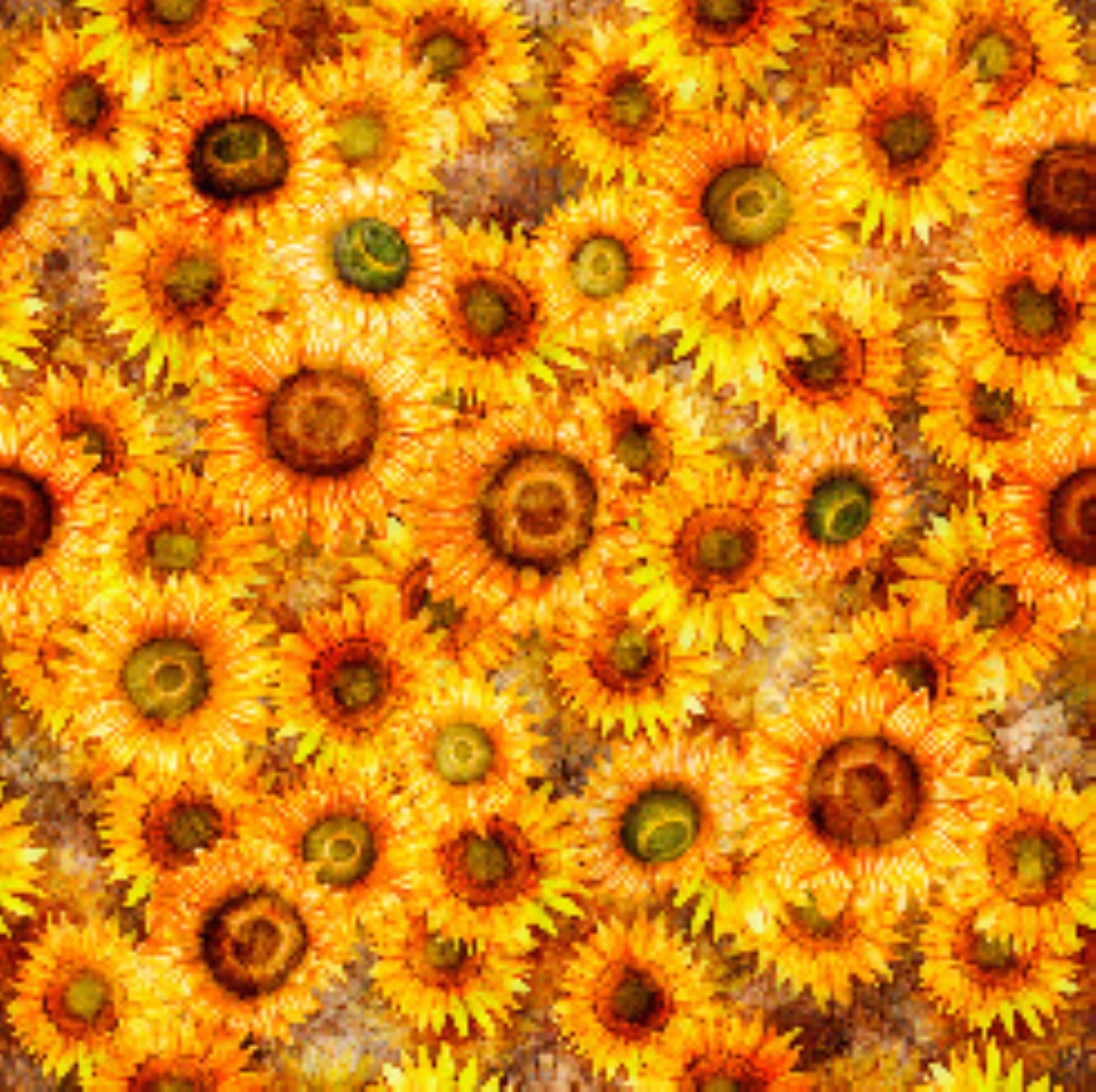 Floral