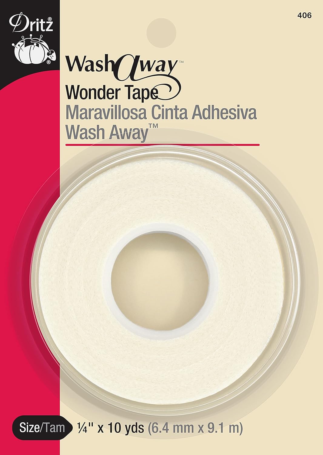 Tape