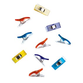 Clips