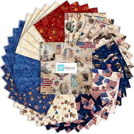 American Spirit