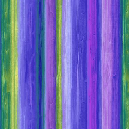 Stripes Fabric