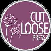 Cut Loose Press