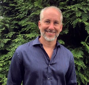Dan Morris