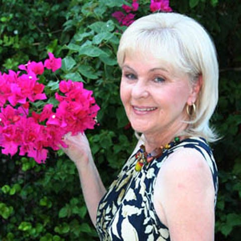 Debi Payne