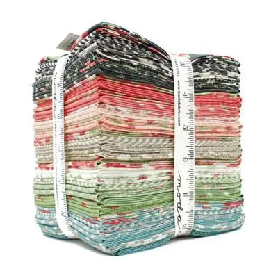 Fat Quarter Bundle