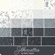 Silhouttes