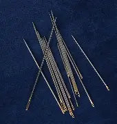 Applique and Sewing Needles