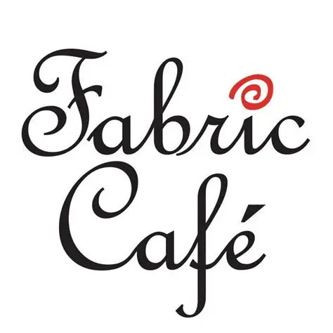 Fabric Cafe