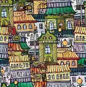 Building & Architecture