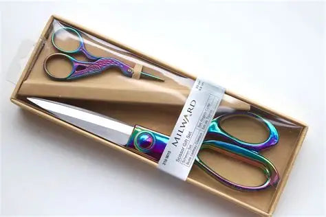 Scissors/ Snips