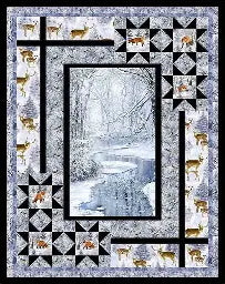 PANELS