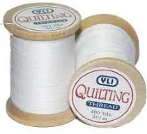 Hand Quilting Thread