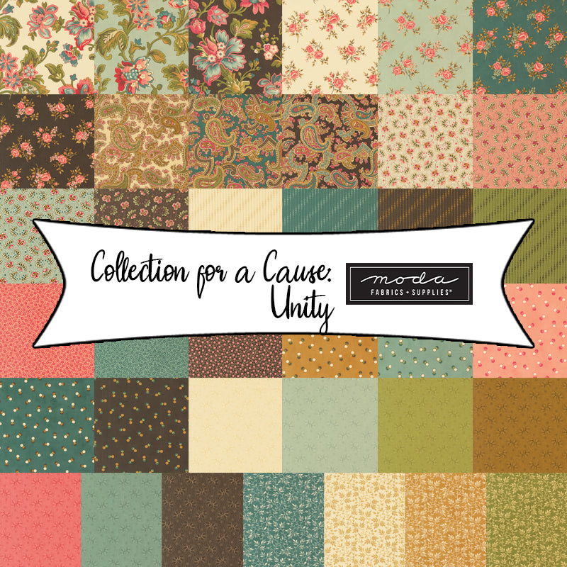 Collections Unity