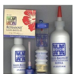 Roxanne