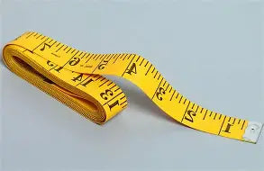 Tape Measures/ Seam Guides