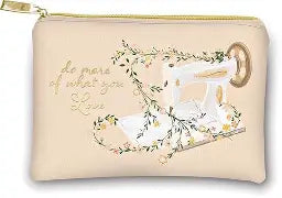 Pre made Bags / Totes