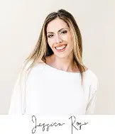 Jessica Rose