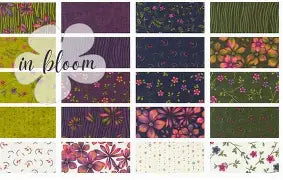 In Bloom