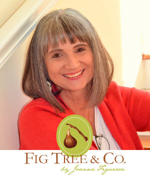 Fig Tree & Company