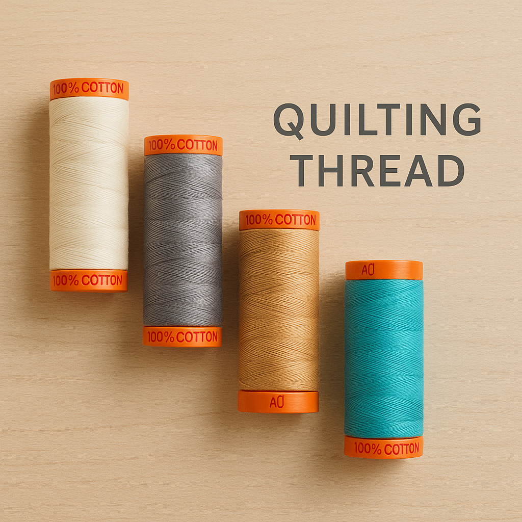 Thread