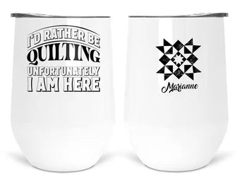 Tumblers