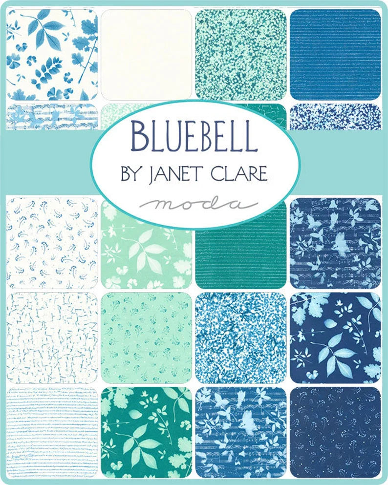 Bluebell