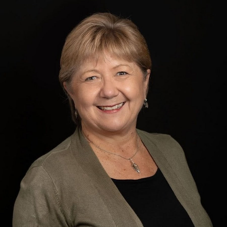 Deb Tucker