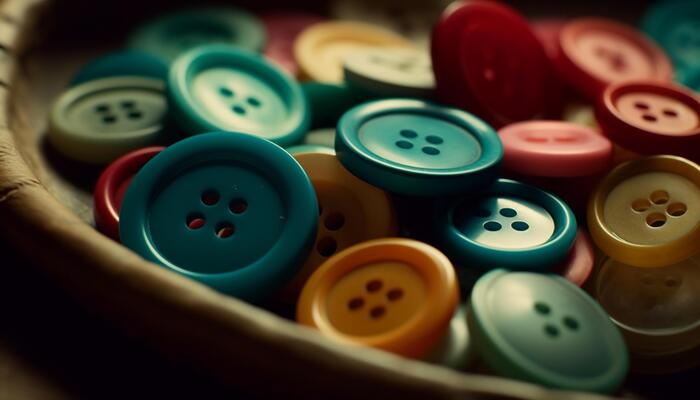 Buttons