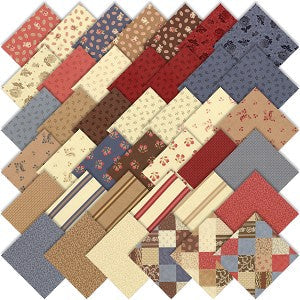 Collections Compassion