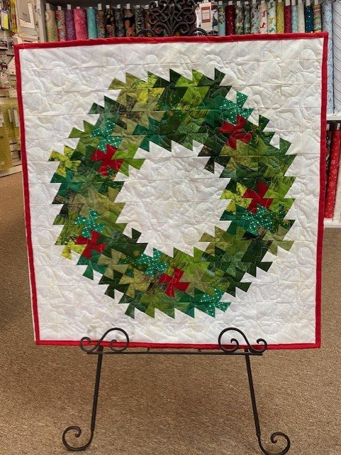 Wall Hanging/ Decor Patterns